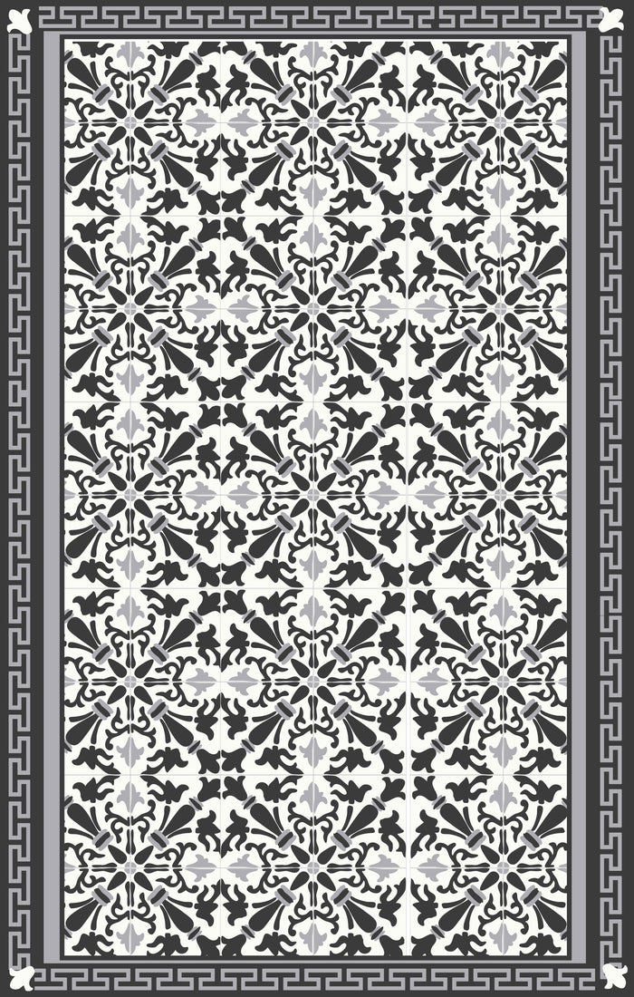 Alfombra Alison
