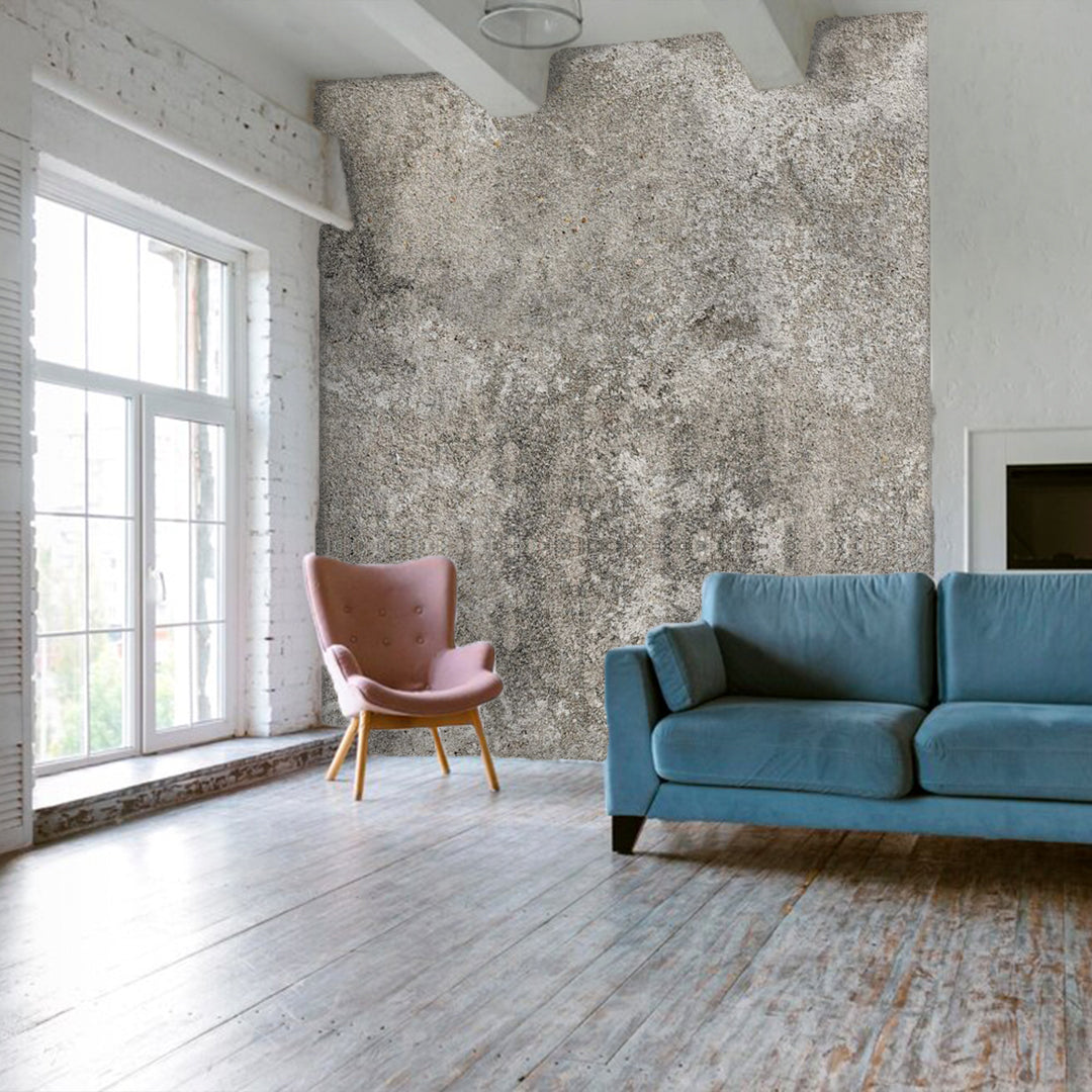 Retela Print + Deco | Objetos de decoración para tu casa, fabricados por  nosotros con calidad y estilo – Retela canvas, image size:1080x1080