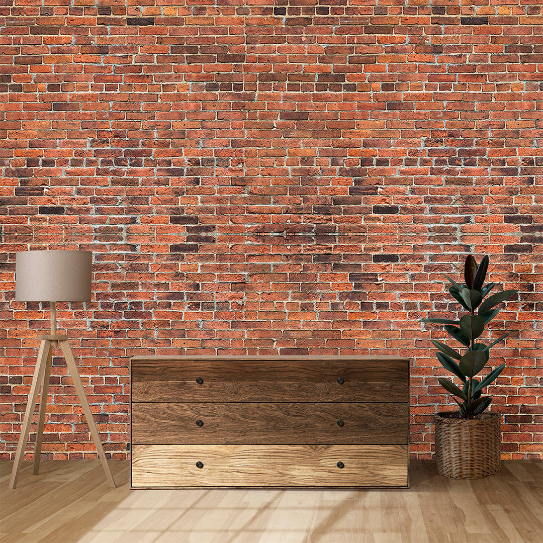 Retela Print + Deco | Objetos de decoración para tu casa, fabricados por  nosotros con calidad y estilo – Retela canvas, image size:1080x1080