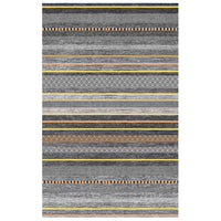Alfombra vinílica Nari