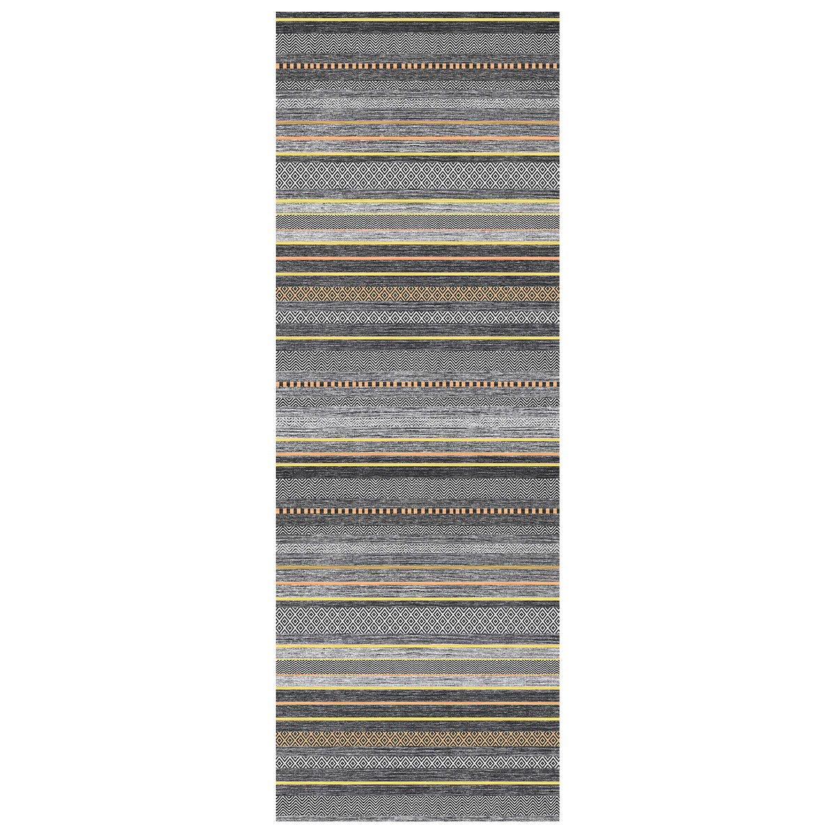 Alfombra vinílica Nari