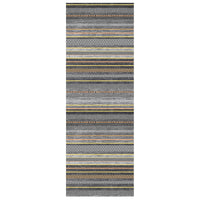 Alfombra vinílica Nari