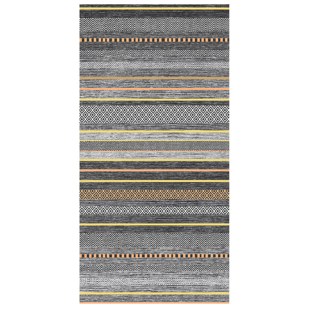 Alfombra vinílica Nari