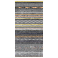 Alfombra vinílica Nari
