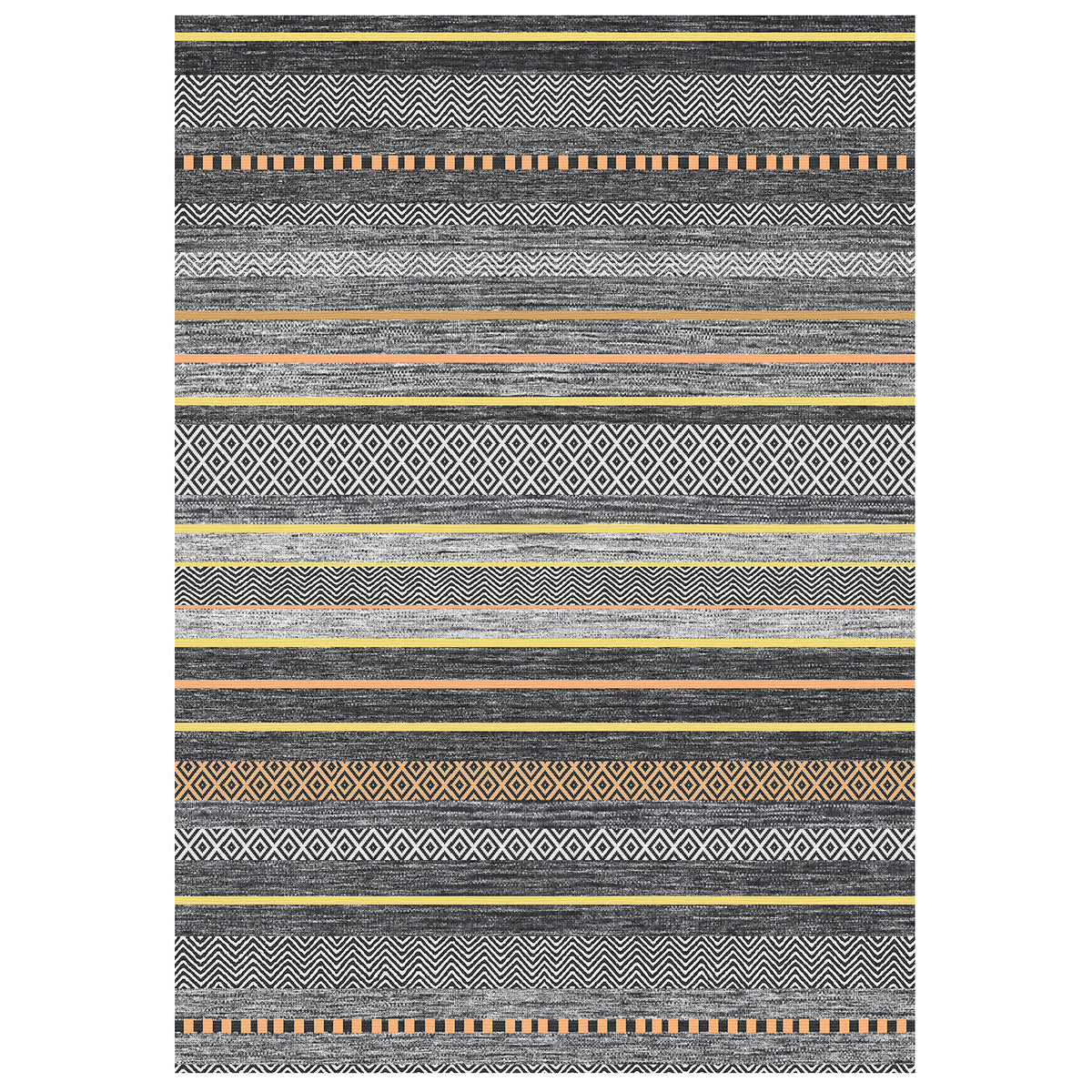 Alfombra vinílica Nari