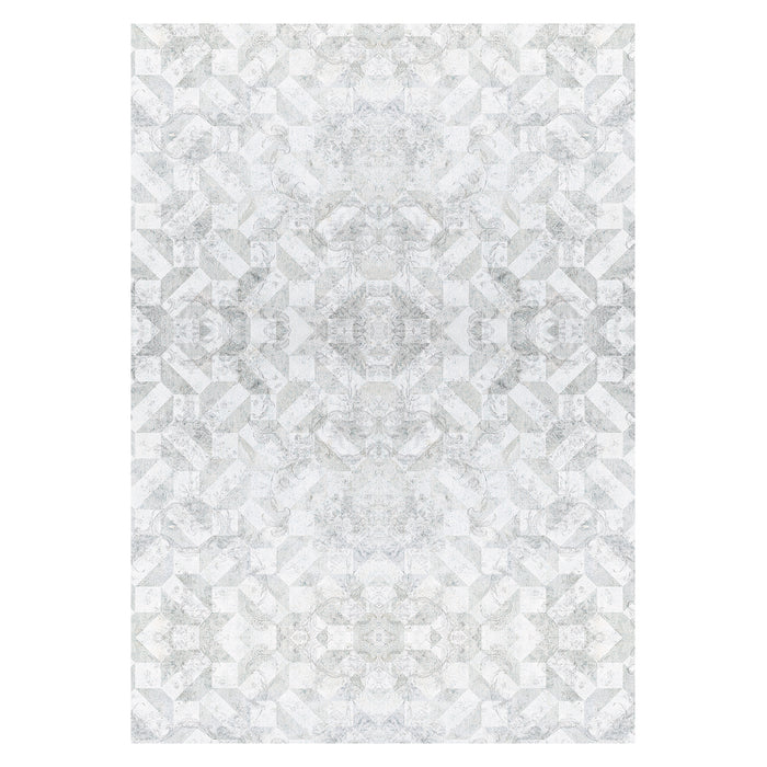 Alfombra vinílica CON