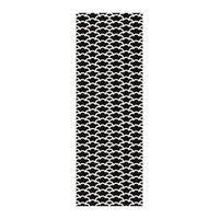 Alfombra vinílica Cloudy