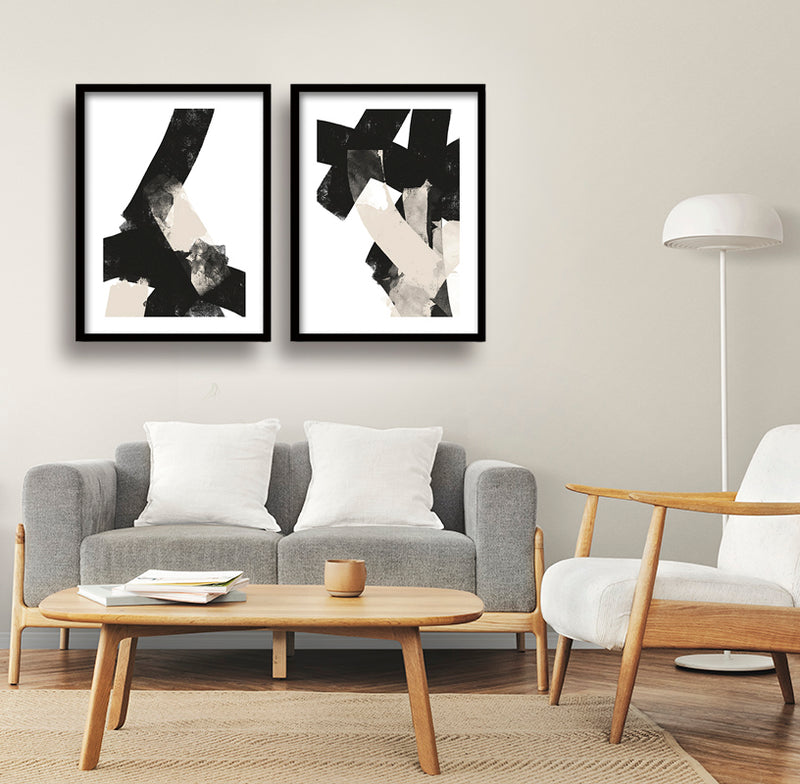 Retela Print + Deco  Objetos de decoración para tu casa, fabricados por  nosotros con calidad y estilo – Retela canvas