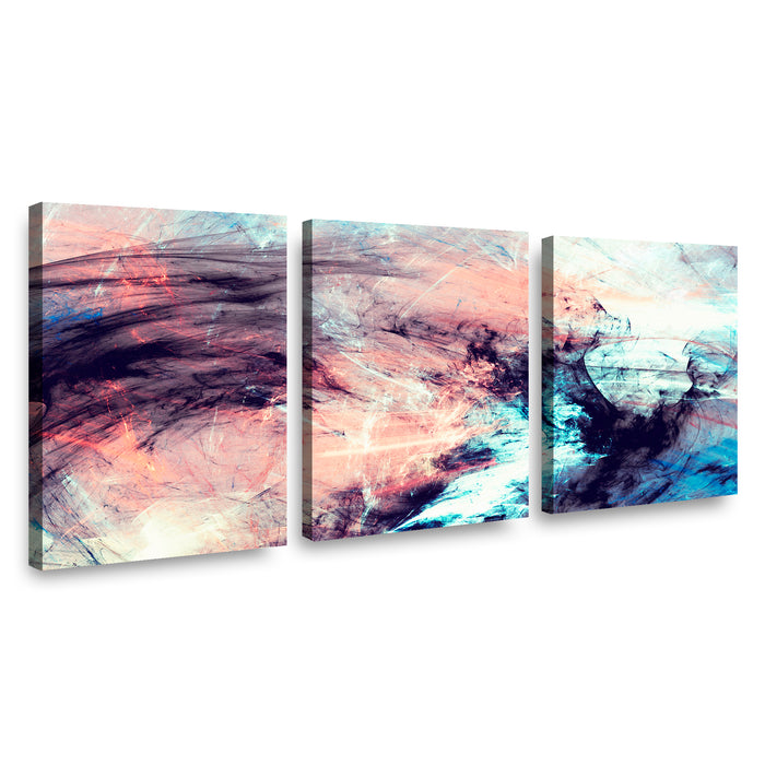 Canvas Modelo 672