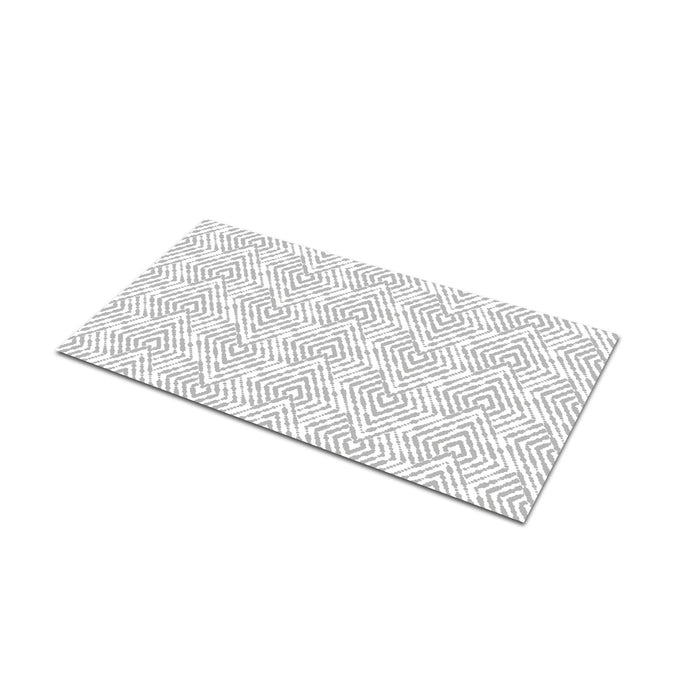 Alfombra vinílica Trival