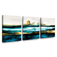 Canvas Modelo 667