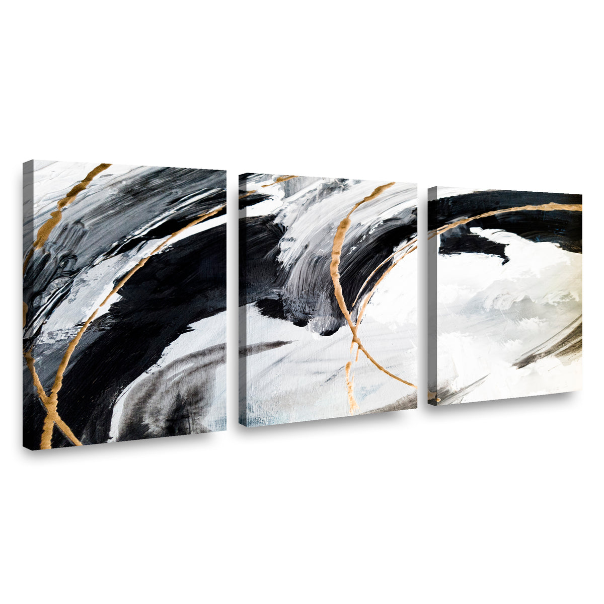 Canvas Modelo 656