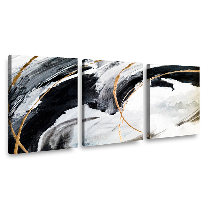 Canvas Modelo 656