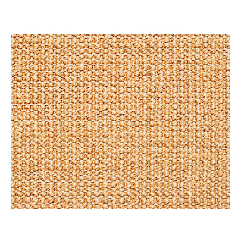Alfombra Rustik