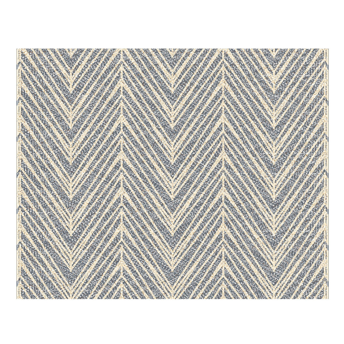 Alfombra Serie