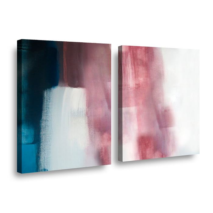 Canvas Modelo 754