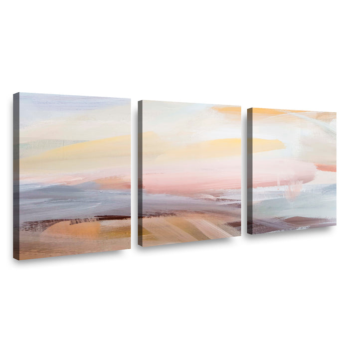 Canvas Modelo 645