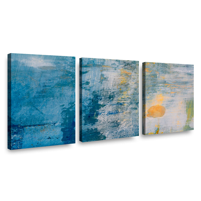Canvas Modelo 671