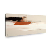 Canvas Modelo 324