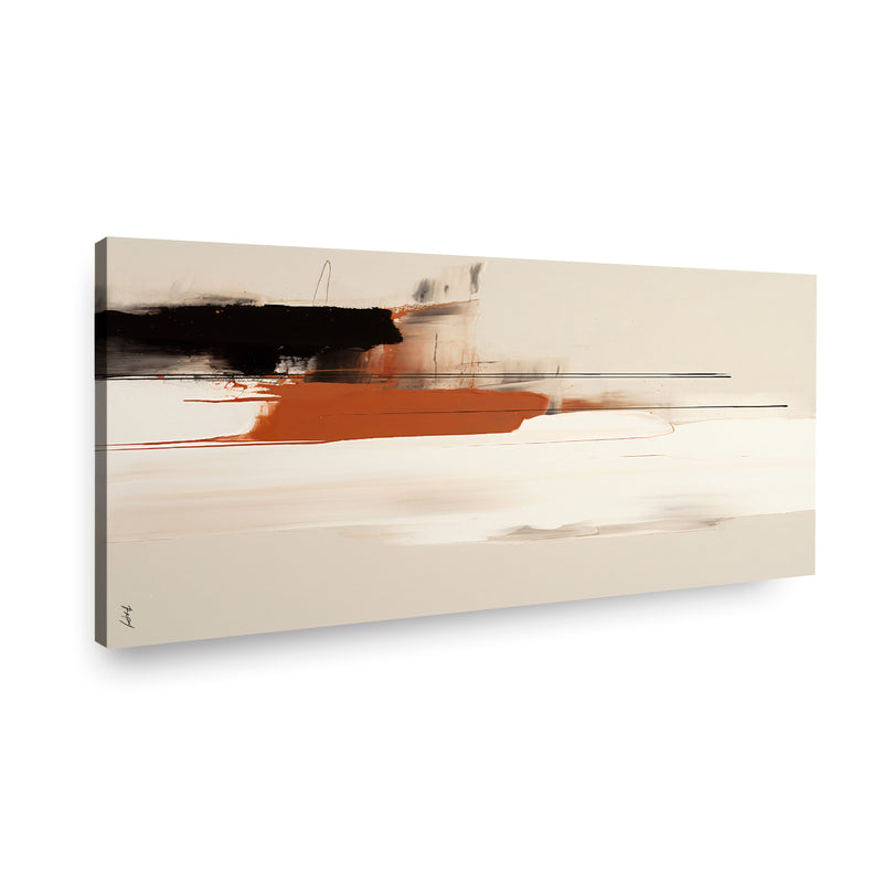 Canvas Modelo 324