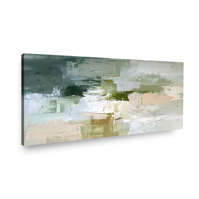 Canvas Modelo 351