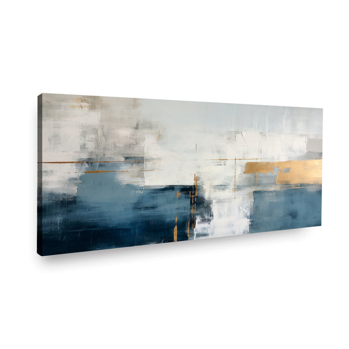 Canvas Modelo 344