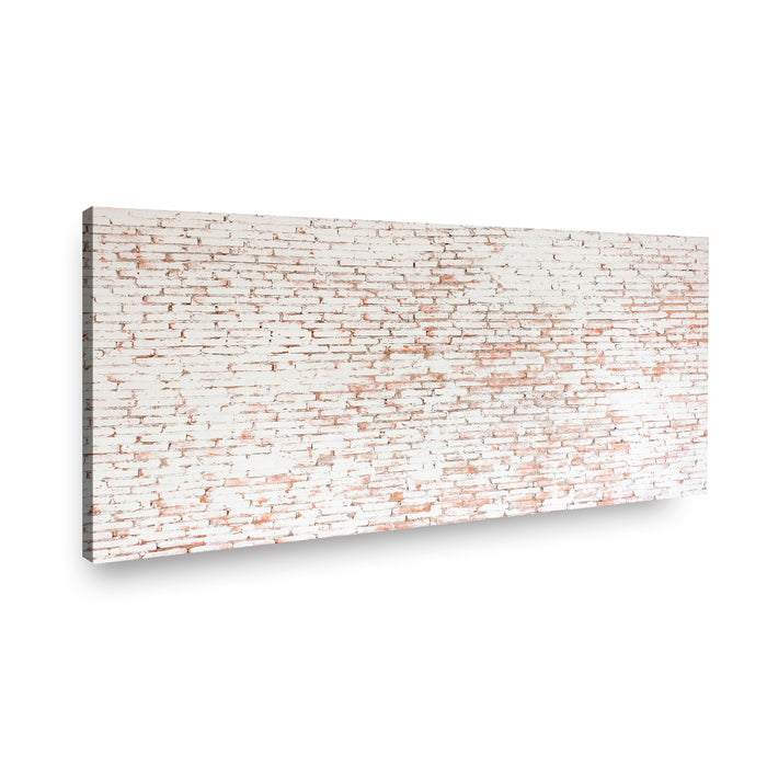 Canvas Modelo 377