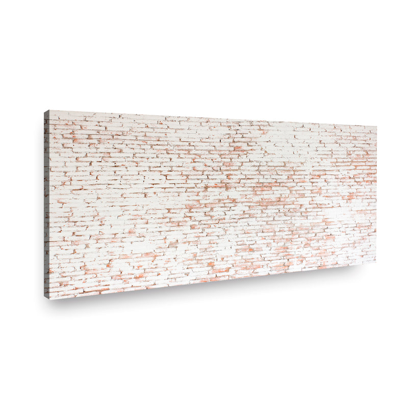 Canvas Modelo 377