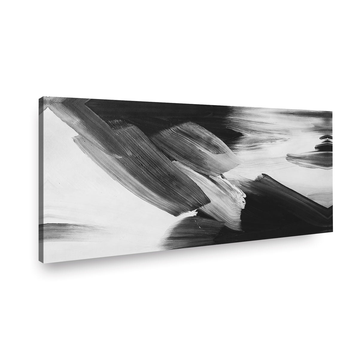 Canvas Modelo 327