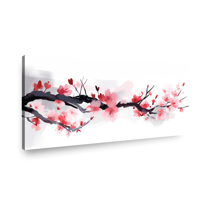 Canvas Modelo 364