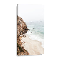 Canvas Modelo 352