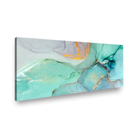 Canvas Modelo 341