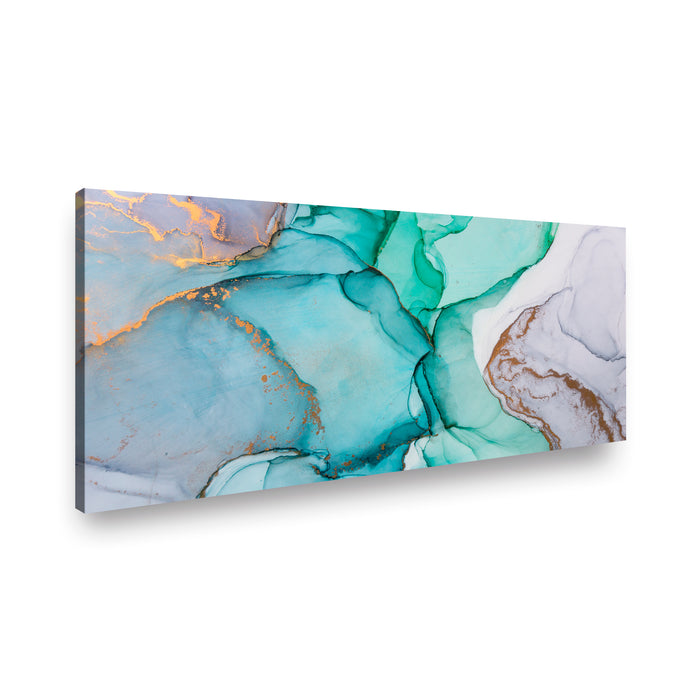 Canvas Modelo 358
