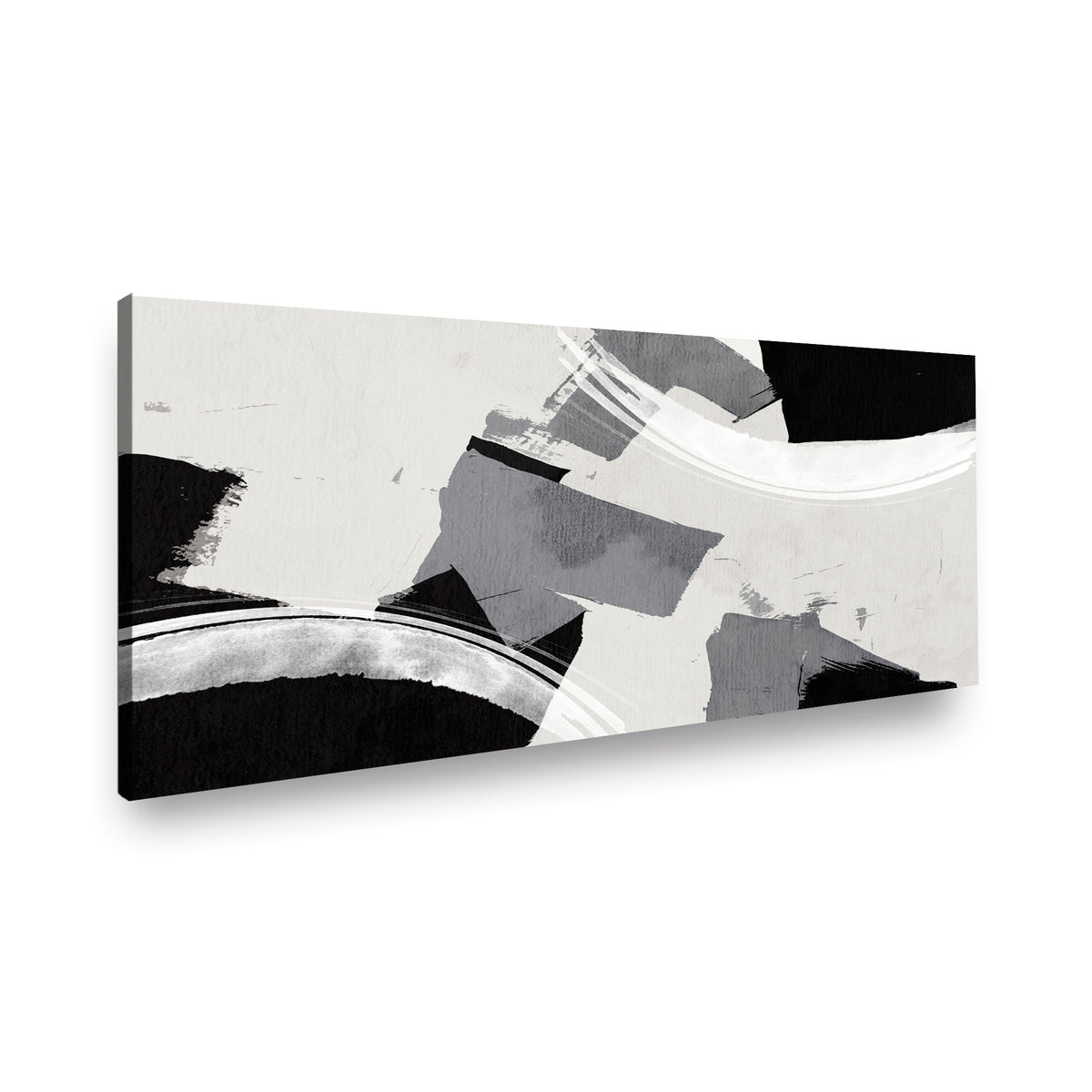 Canvas Modelo 325