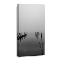 Canvas Modelo 314