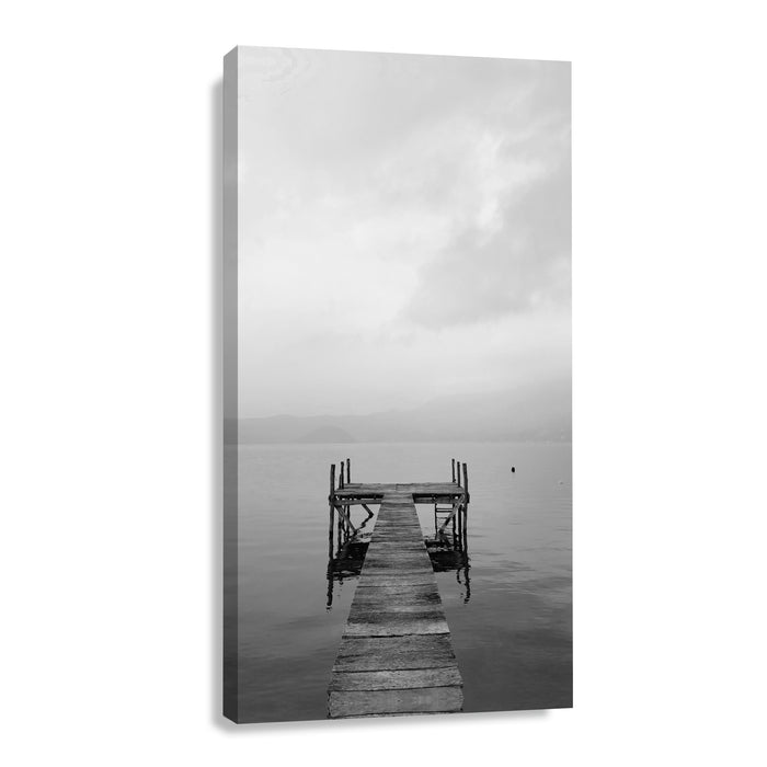 Canvas Modelo 312