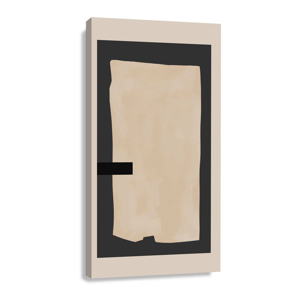 Canvas Modelo 308