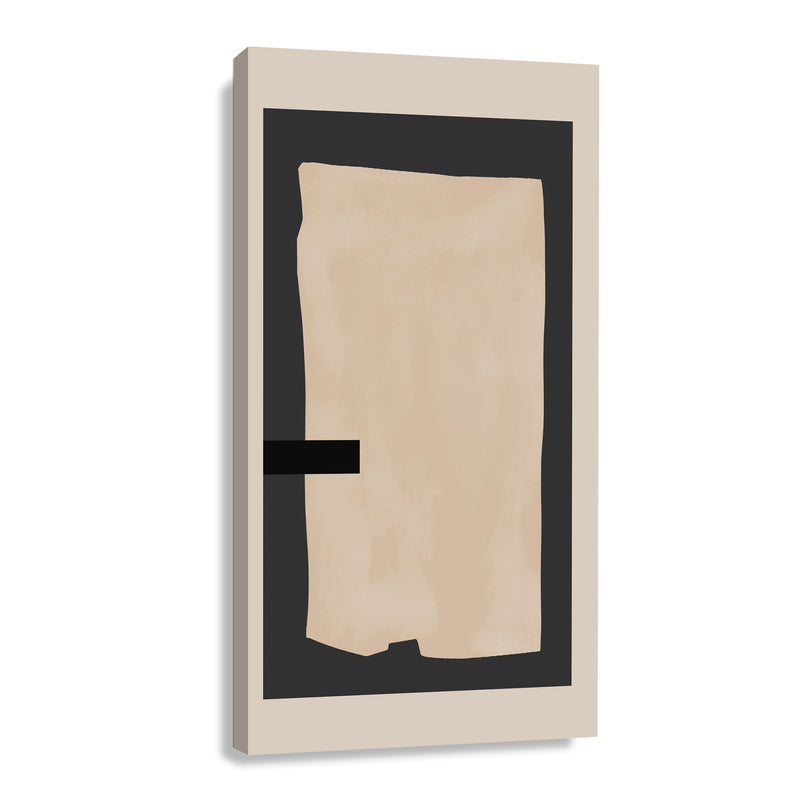 Canvas Modelo 308