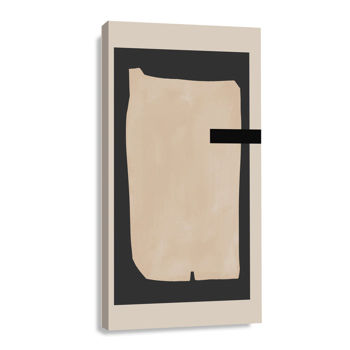 Canvas Modelo 307