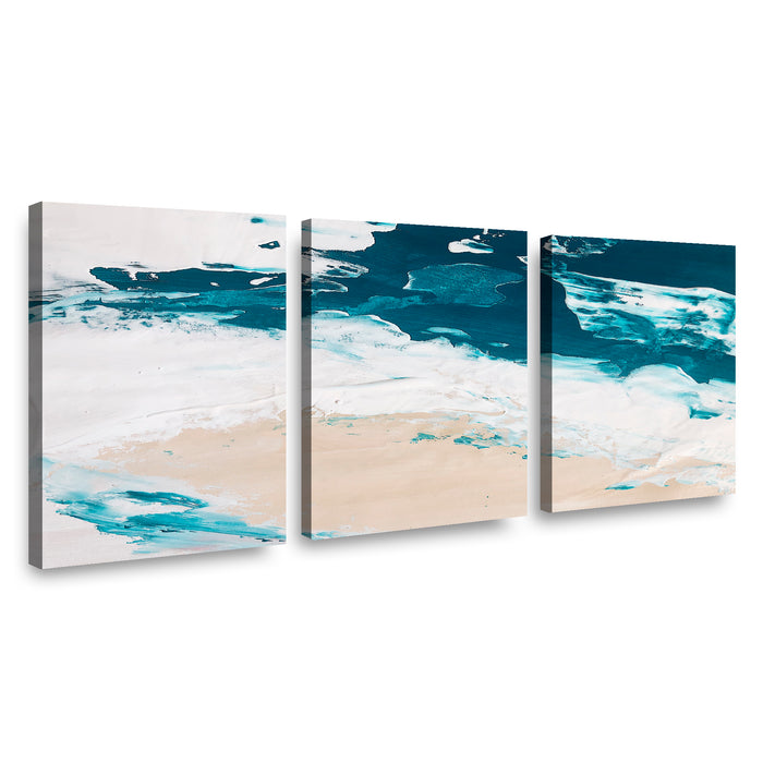 Canvas Modelo 657