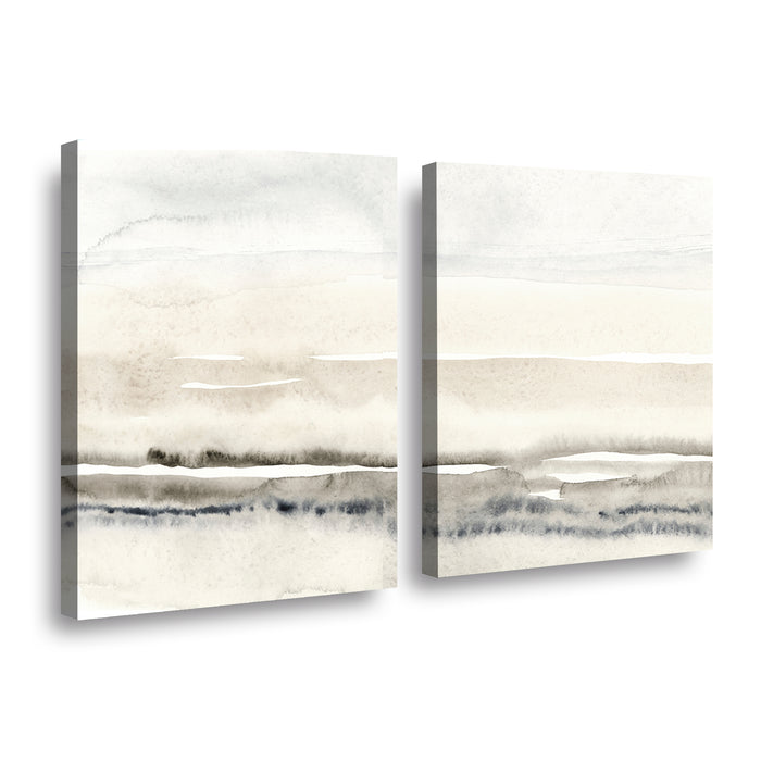 Canvas Modelo 710