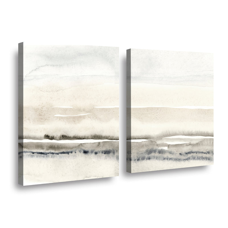 Canvas Modelo 710