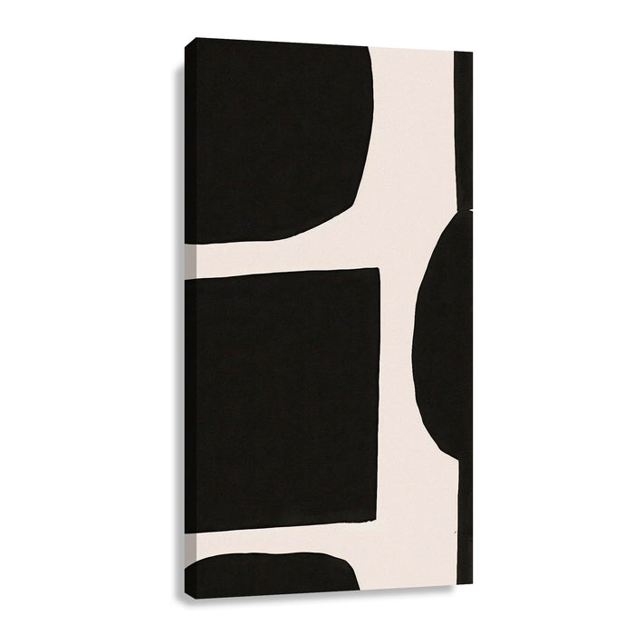 Canvas Modelo 355