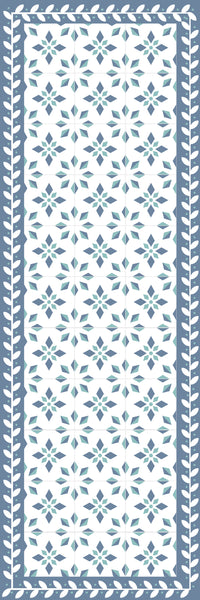 Alfombra Adriana