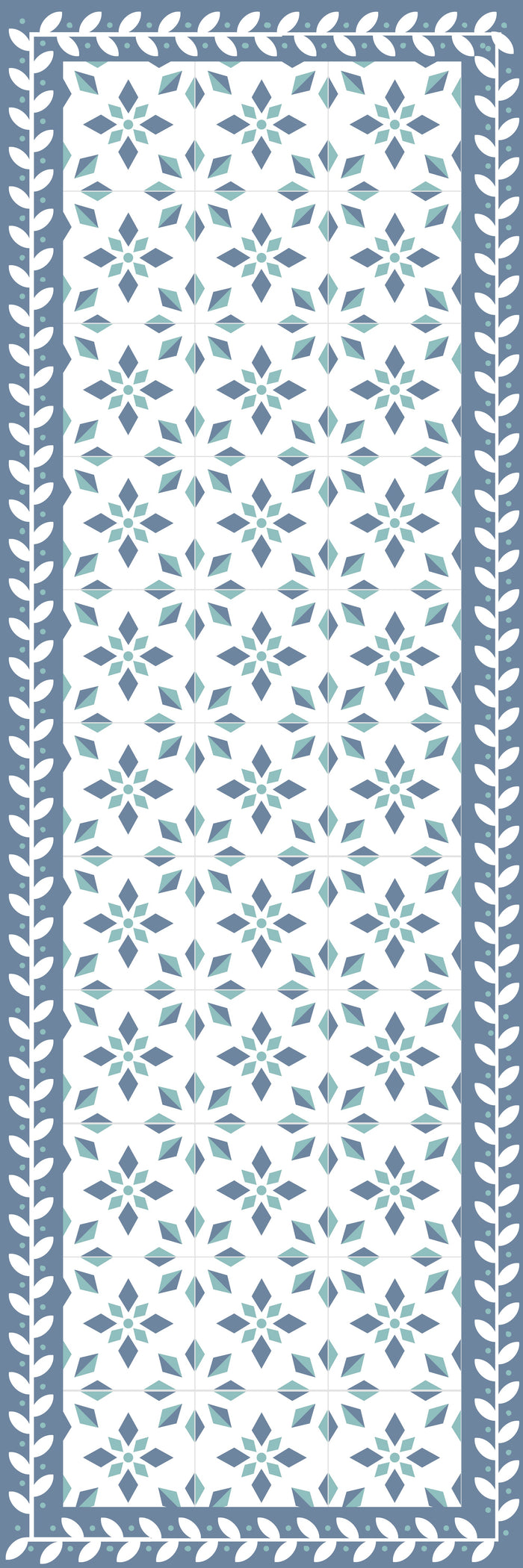 Alfombra Adriana