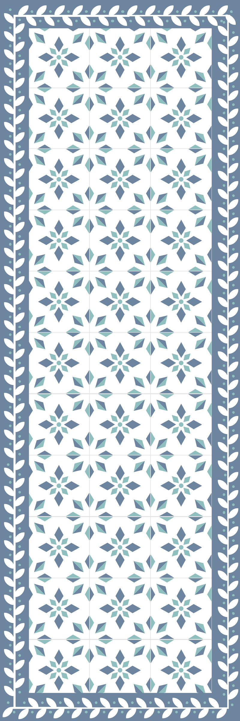 Alfombra Adriana