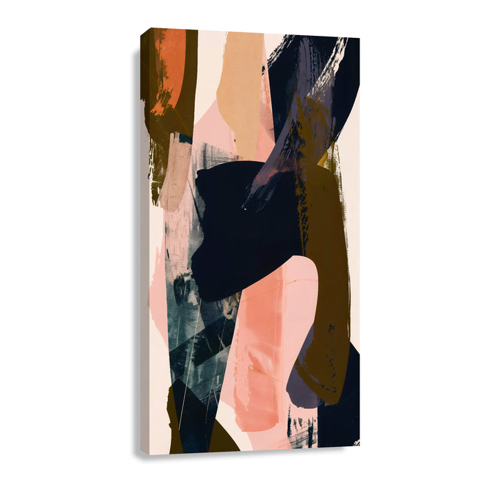 Canvas Modelo 349