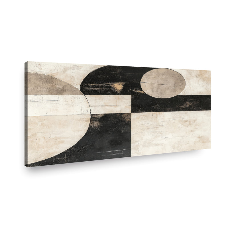 Canvas Modelo 381