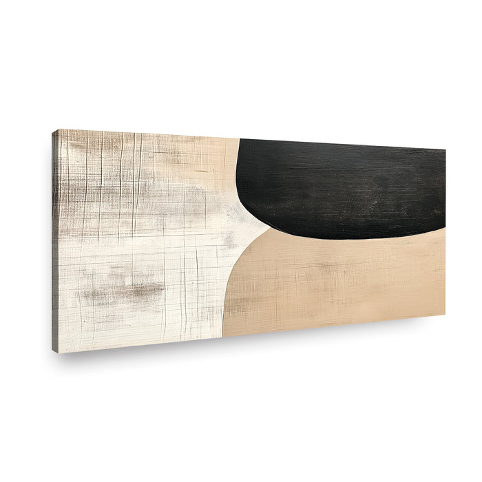 Canvas Modelo 440