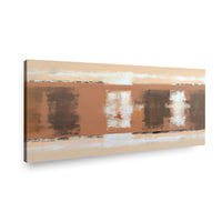 Canvas Terrestre
